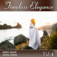 Timeless Elegance, Vol. 4