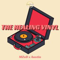 治愈唱片机 THE HEALING VINYL