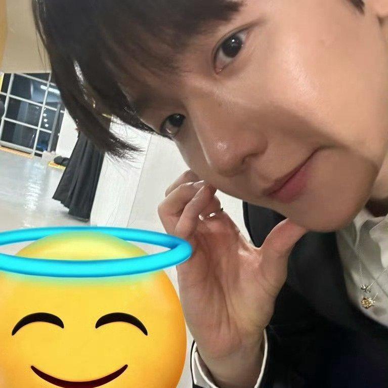 边伯贤亚巡演唱会（已按顺序，新增合唱曲目