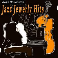 Jazz Jewerly Hits - Jazz Collection