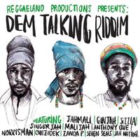 Dem Talking Riddim