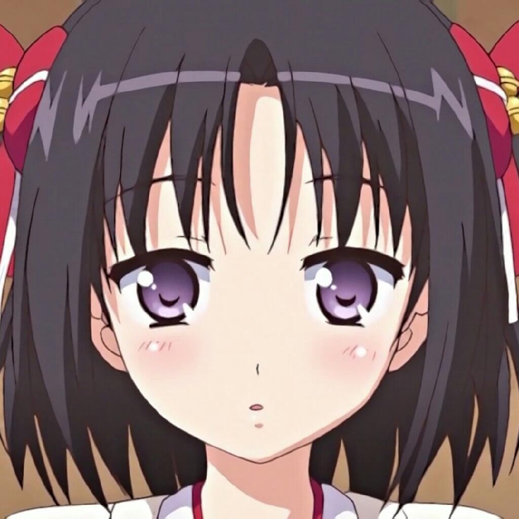 未曾拥有_谈何失去