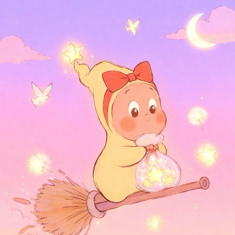 2026年度超流行金曲精选推荐