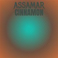 Assamar Cinnamon