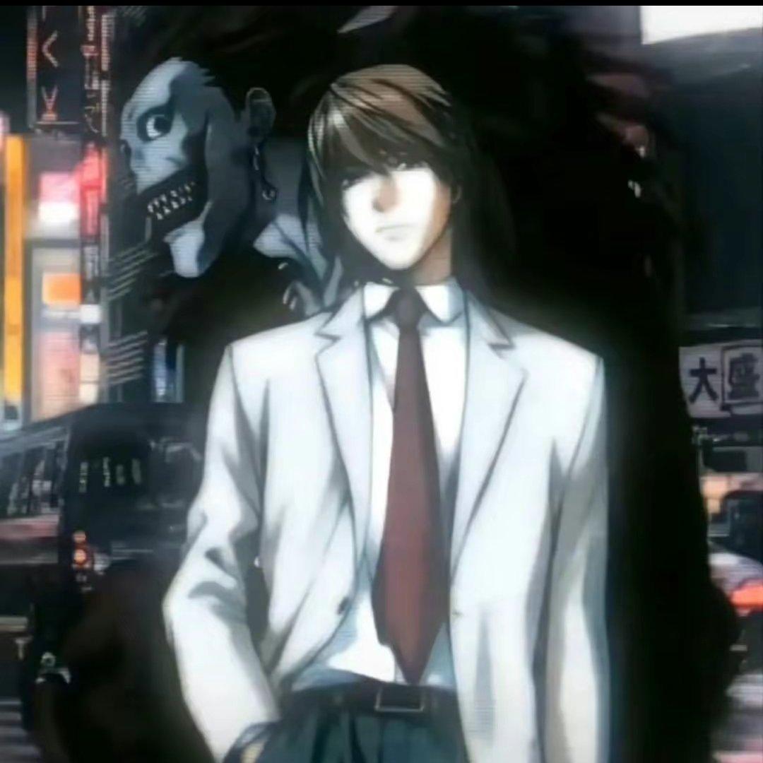 反派背景音乐【疯感】