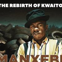 Manxebe