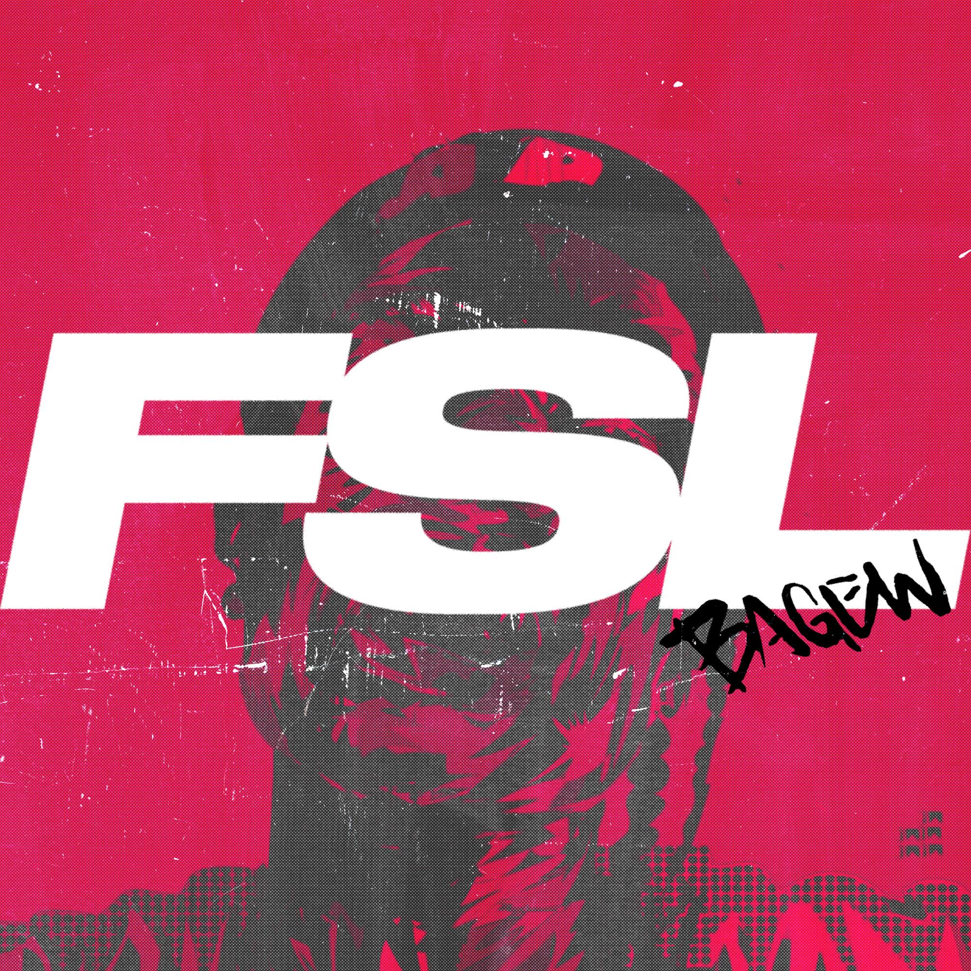 FSL