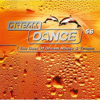 Dream Dance Vol.56