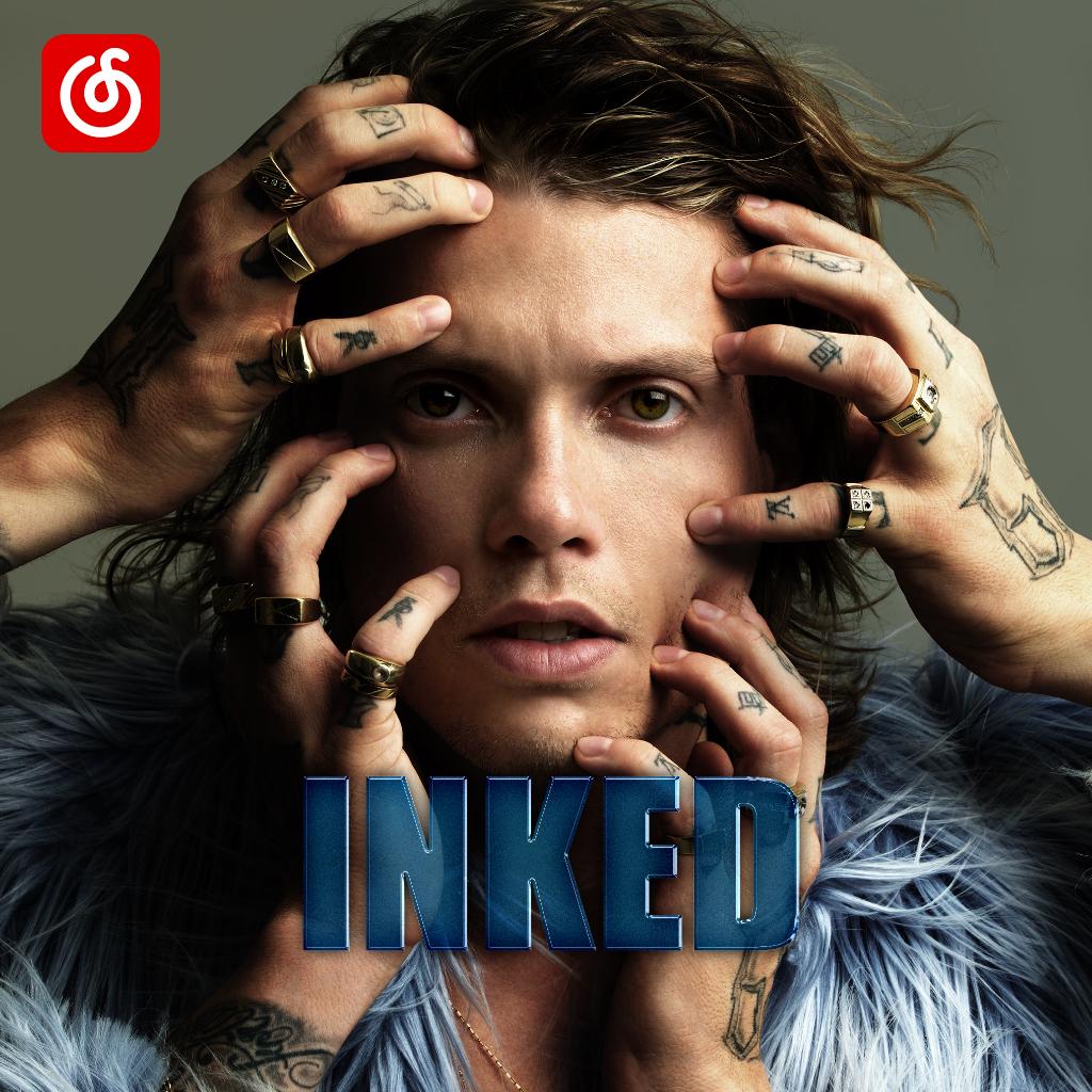 Tony Junior 专属歌单