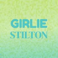 Girlie Stilton