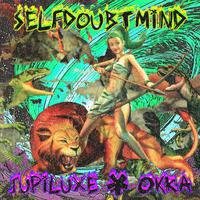 selfdoubtmind (feat. Okra)