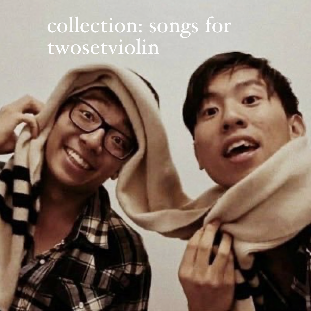 Under the Christmas Tree