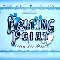 Melting Point