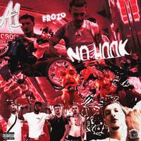 NO HOOK (feat. Frozo)