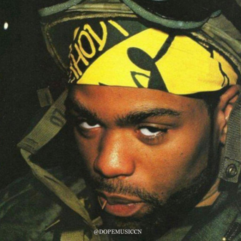 Golden Age Classic Group !