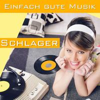 Einfach gute Musik - Schlager