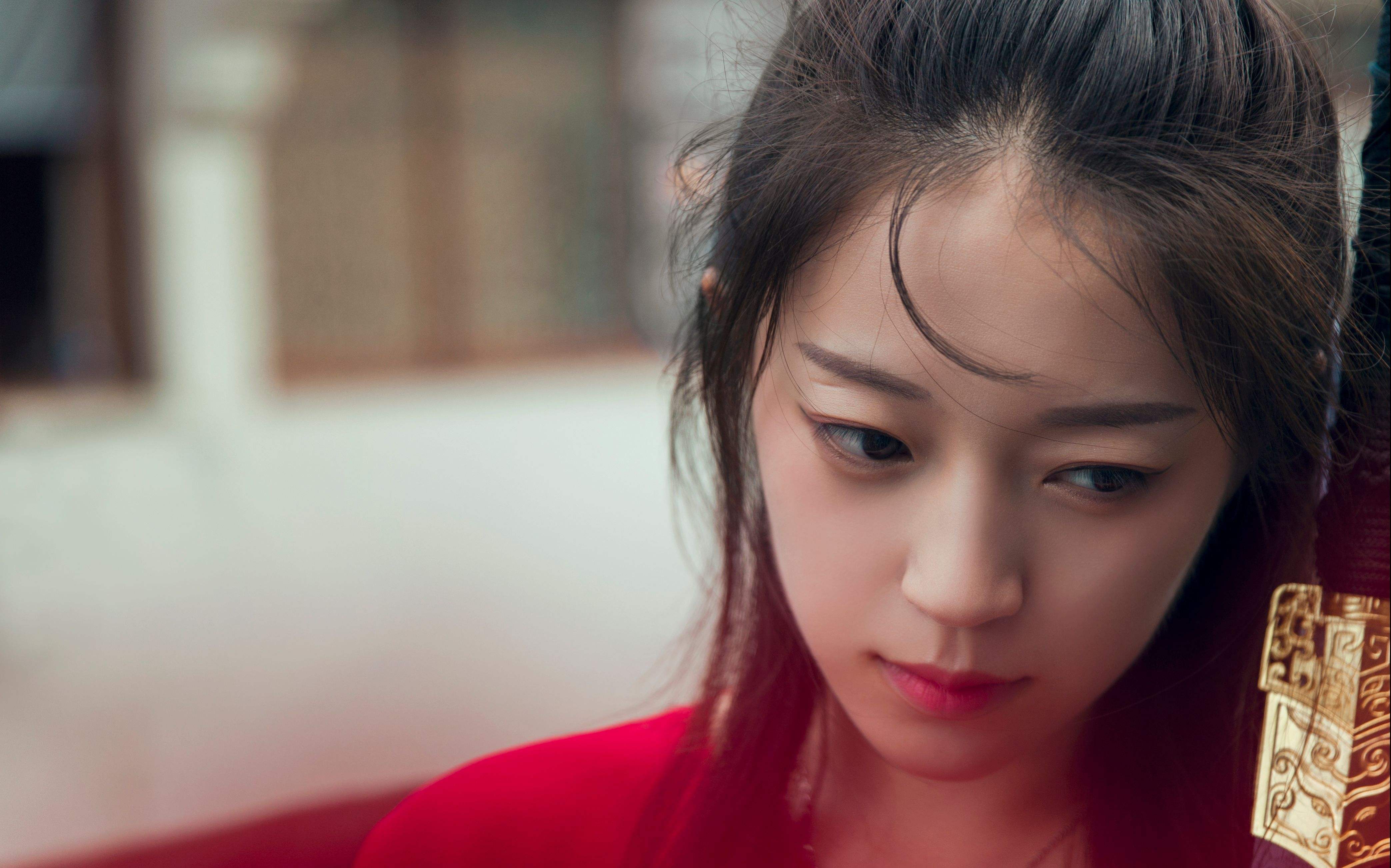 【预告】你们的王子--玄觞