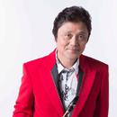 Toshiyuki Honda