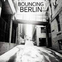 Bouncing Berlin, Vol. 1