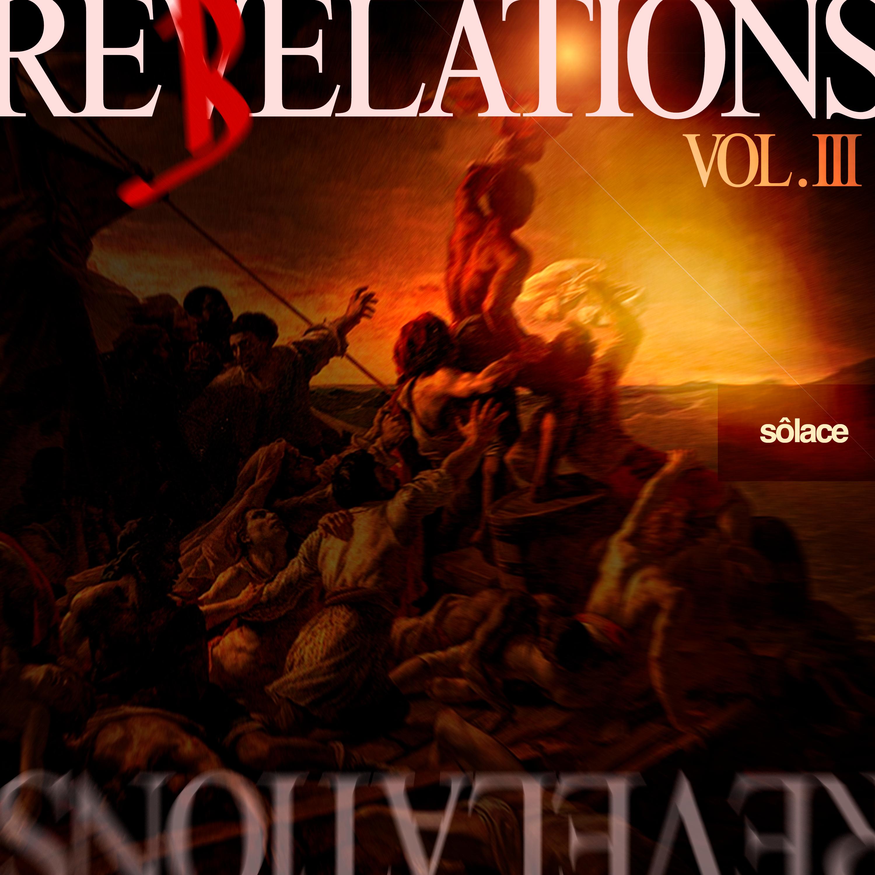 Drowning In Your Eyes_Monk_Revelations, Vol. III | 在线播放_Drowning In Your Eyes歌词_Drowning In Your Eyes下载 | 网易云音乐