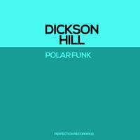Polar Funk Ep