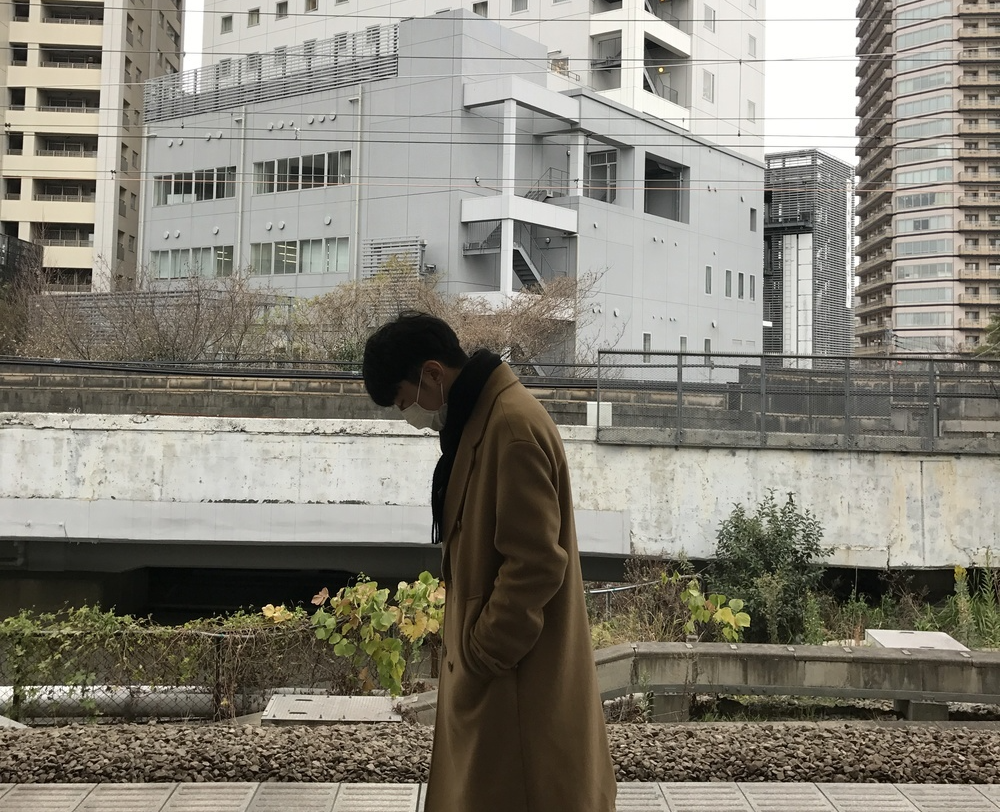 Iamdl