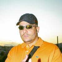 Igão