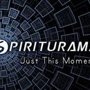 Spiriturama