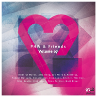 PHW & Friends 007