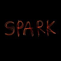 Spark