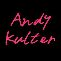 Andy Kulter