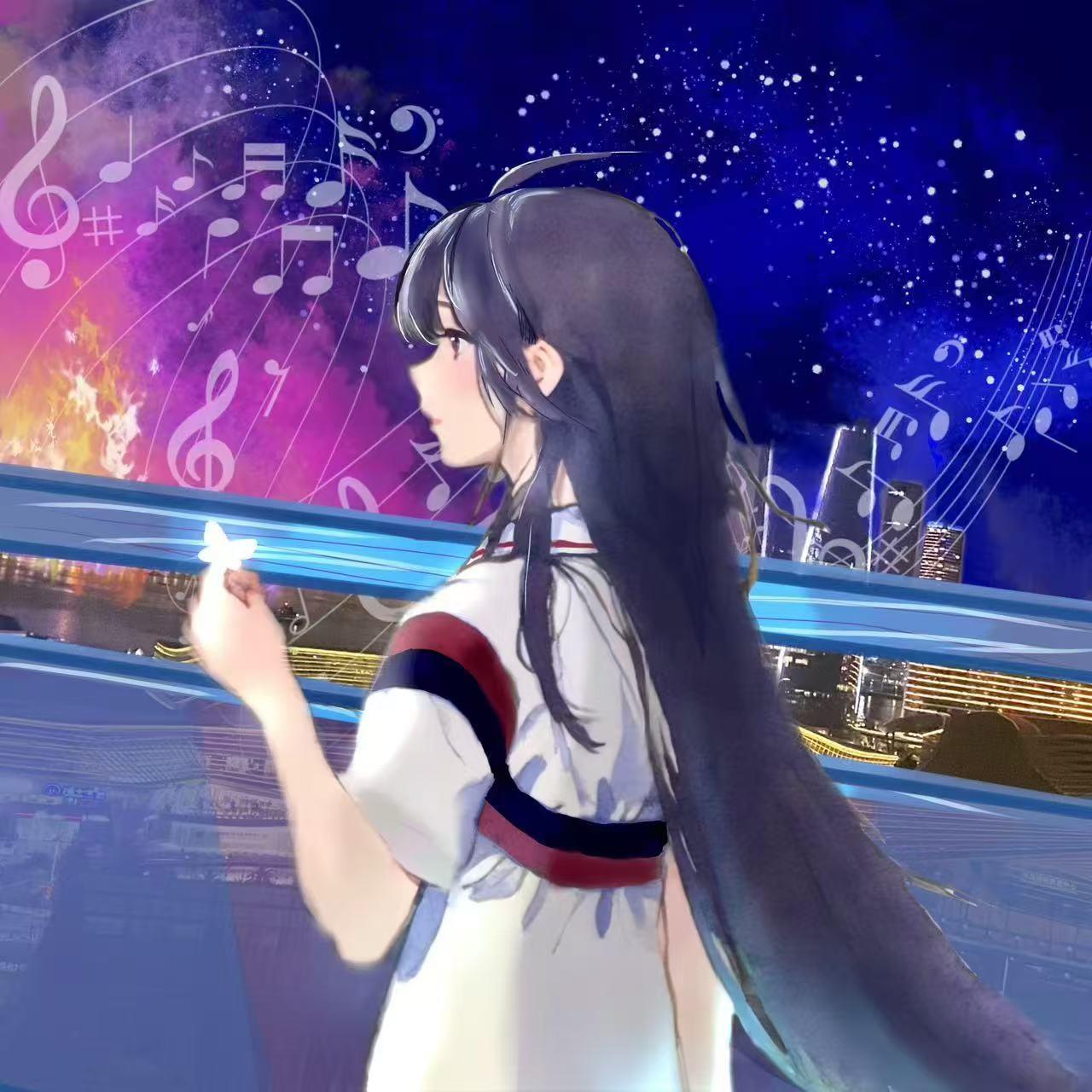 星曜柠华_ASHES_星曜柠华（珠海一中第54届校运会会歌） | 在线播放_星曜柠华歌词_星曜柠华下载 | 网易云音乐