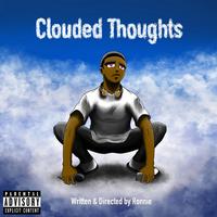 Clouded Thoughts