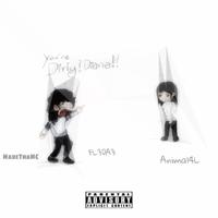 Diana (feat. FL3XDA3 & Animal4L)