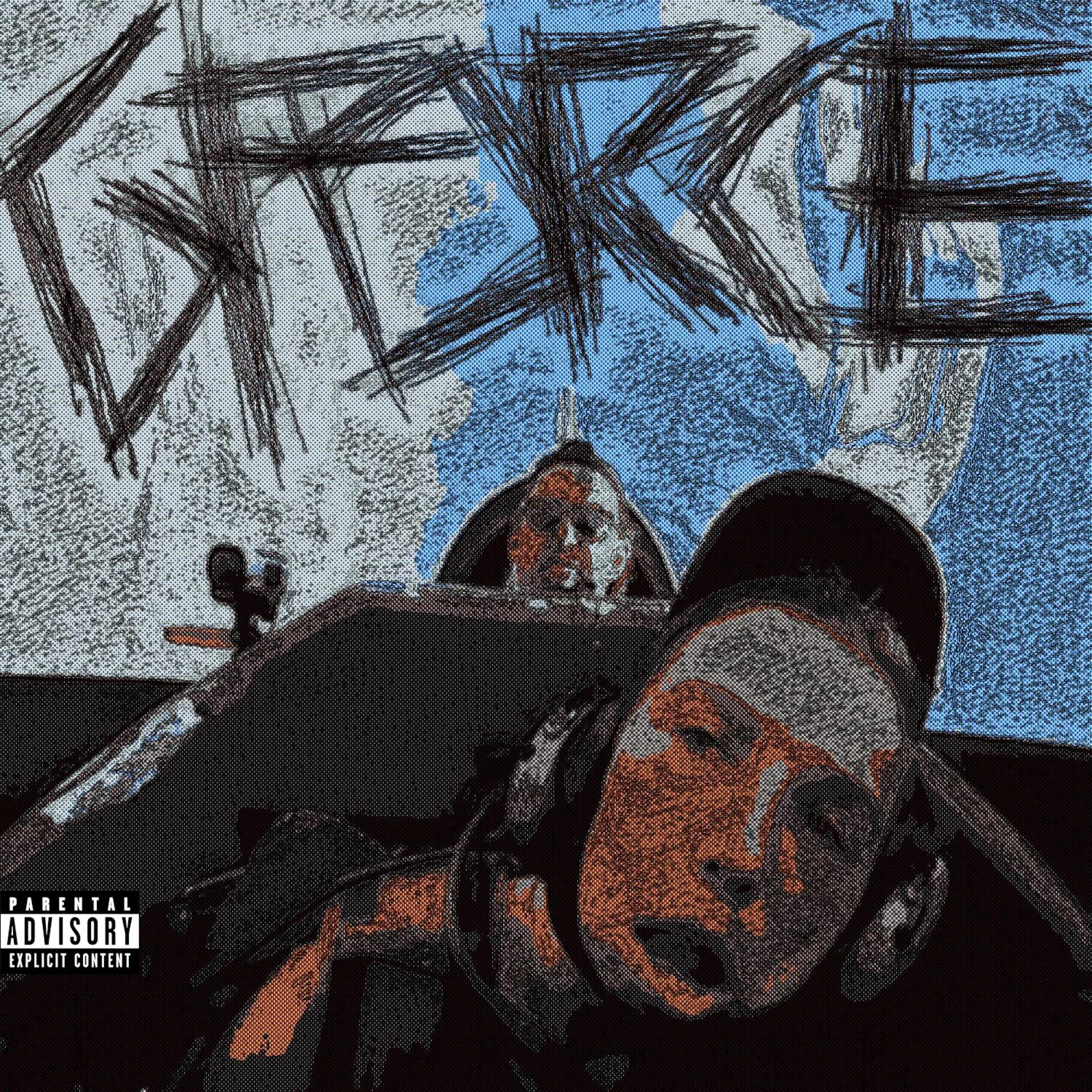 YAGA FREESTYLE (BONUS TRACK)