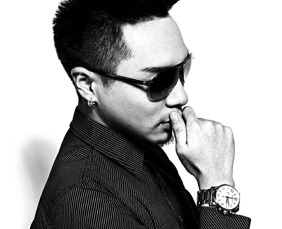 龙井说唱 孙骁