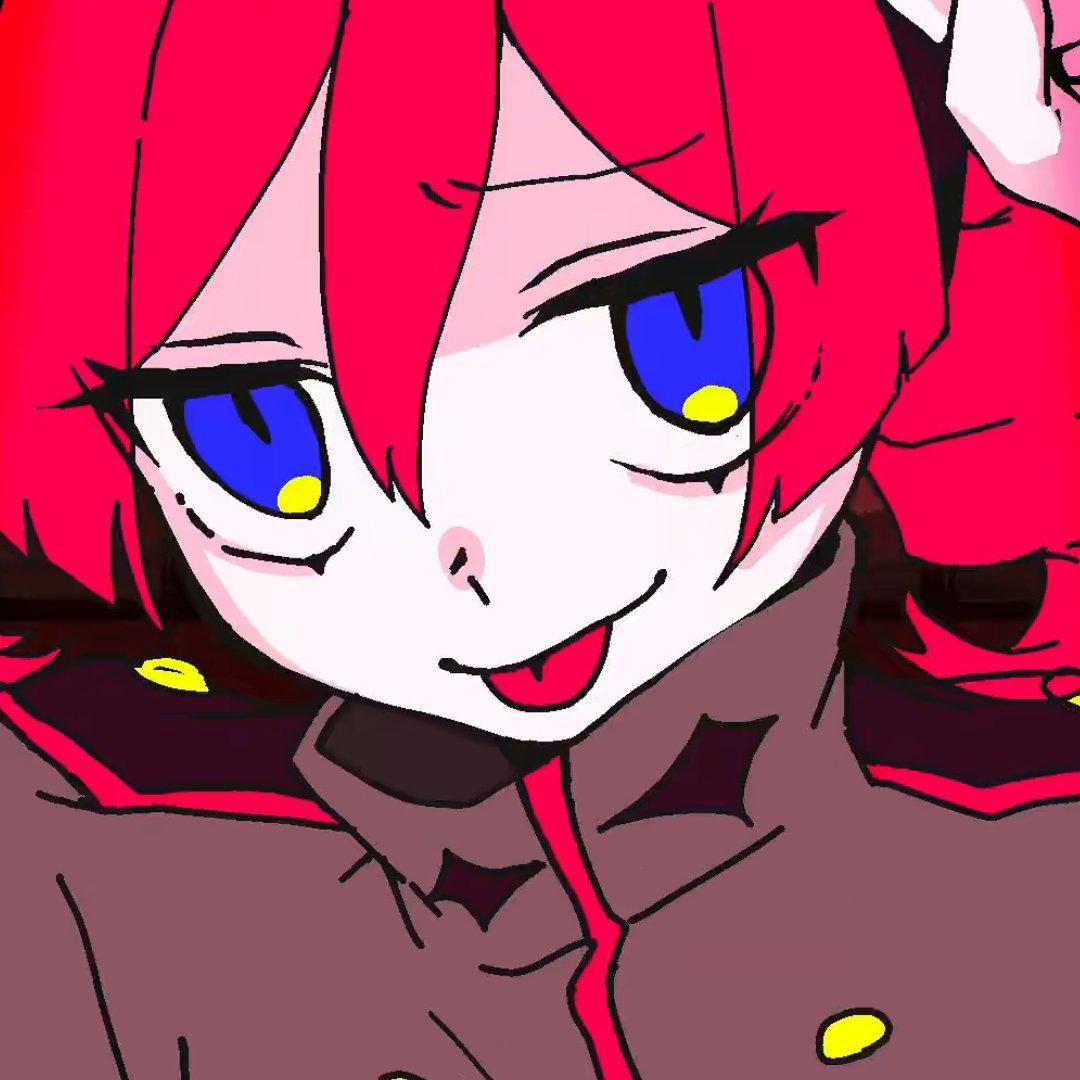 【重音TETO·かさねてと】