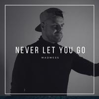 Never Let You Go