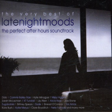 song-img