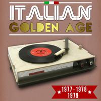 Italian Golden Age 1977-1978-1979