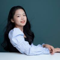 罗啦资料,罗啦最新歌曲,罗啦MV视频,罗啦音乐专辑,罗啦好听的歌