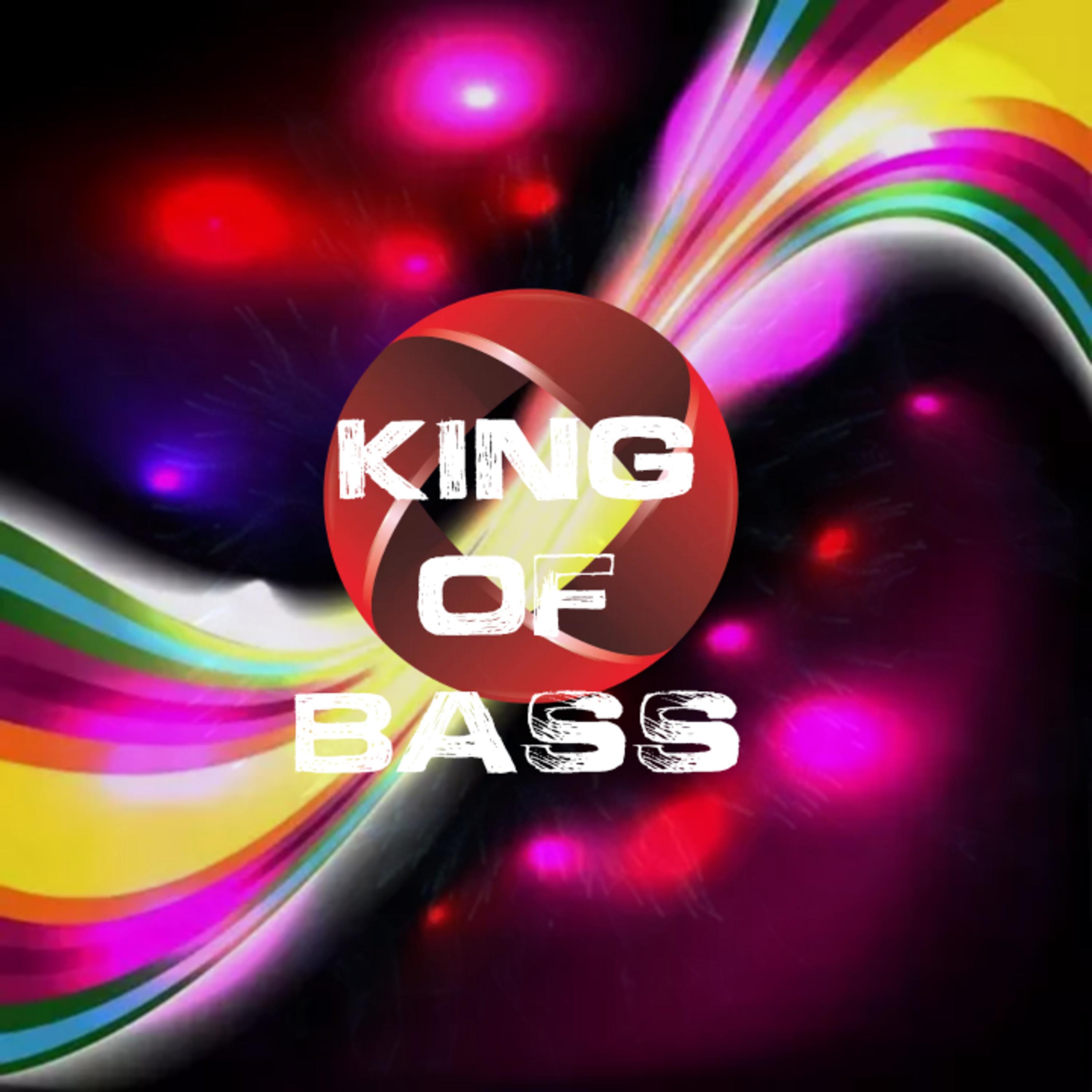 Let's Drop Some Bass