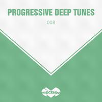 Progressive & Deep House, Vol. 8