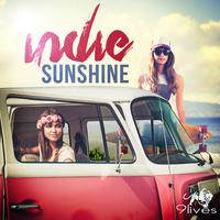 Indie Sunshine