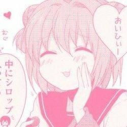 / / F r o m 1 9 8 0 s / /