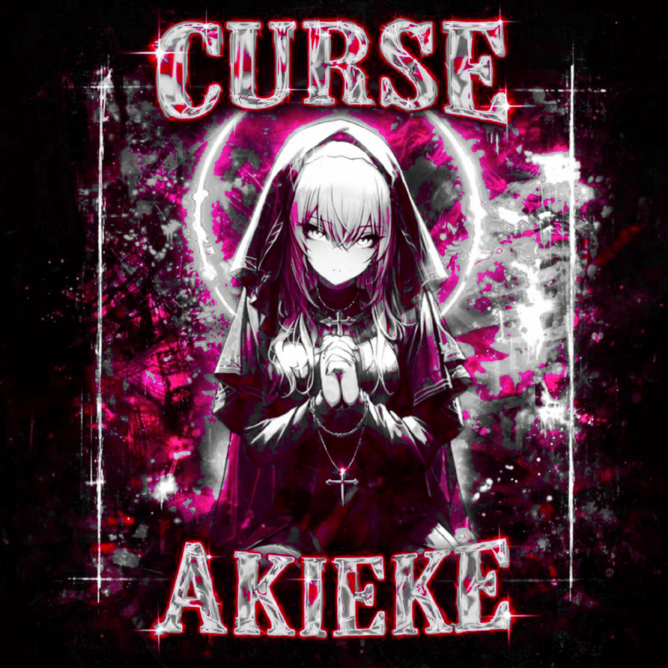 Curse