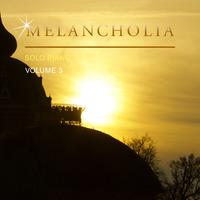 Melancholia Solo Piano, Vol. 3