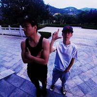 NooFrost资料,NooFrost最新歌曲,NooFrostMV视频,NooFrost音乐专辑,NooFrost好听的歌