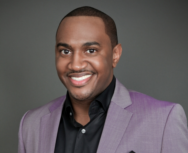 Jonathan Nelson