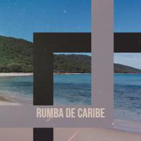 Rumba de Caribe